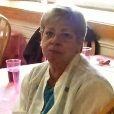 janet E stanonis