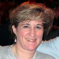 Janet Gores