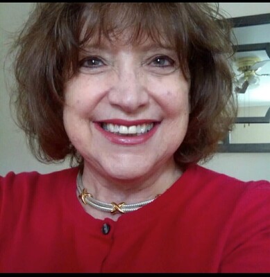 Janet Levis