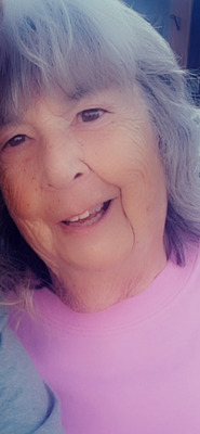 Janet Louise Saboury