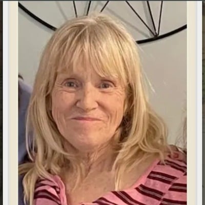 Janet Marie Eagleton