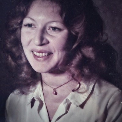 Janet Marie Minnick