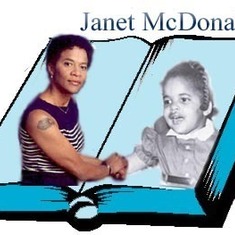 Janet in Book.jpg