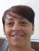 Janet R. Daniels