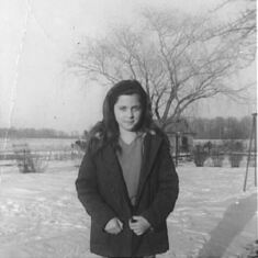 1968_10 Years old_Janet