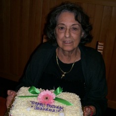 100_3427 HAPPY BIRTHDAY TO OUR BEAUTIFUL MOTHER DECEMBER 10TH, WE CELEBRATE YOUR LIFE ALWAYS IN OUR HEARTS MAMA! LUV U XOXO