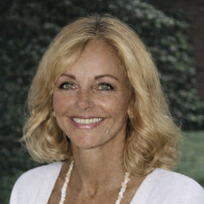 Janet Vitt