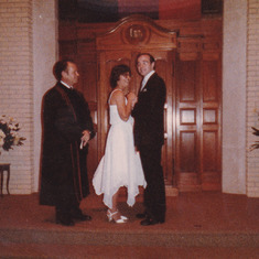 October 31, 1982
Temple Sinai, New Orleans, La.
Rabbi Blackman