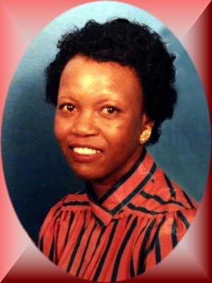Janice E. Sims