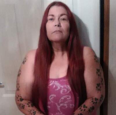 Janice Eileen Johnston