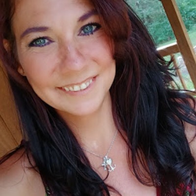 Janice Eileen Michels-Hughes