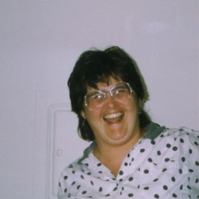 Janice Eugenia Howard