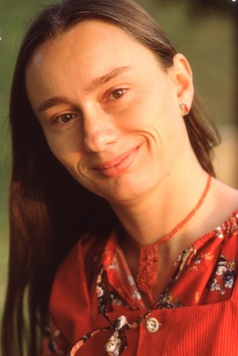 Janice Gross Kattari