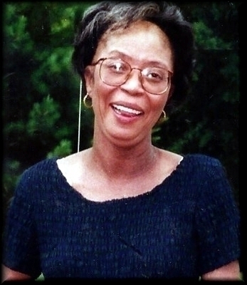 Janice Elaine Tigner Hill