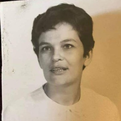 Janice Hubbard