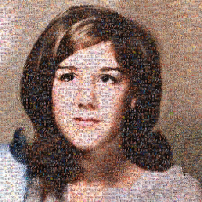 Janice kay Hinson
