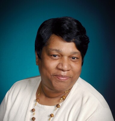 Janice M. Hawkins