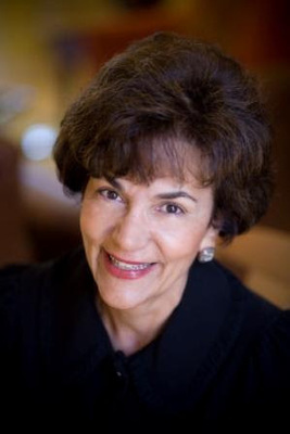 Janice Marcell Zinno Allen