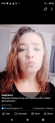 Janice Margaret Simmons