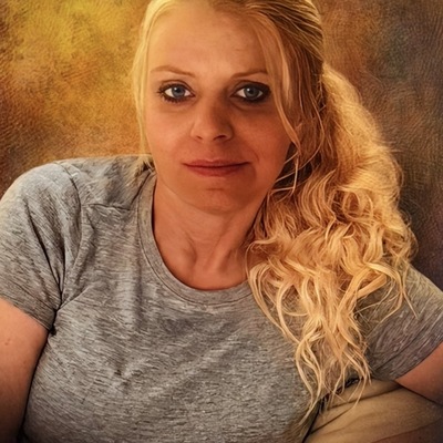 Janice Marie Young