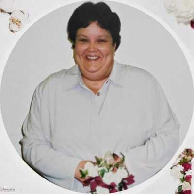 Janice Robertshaw Grove