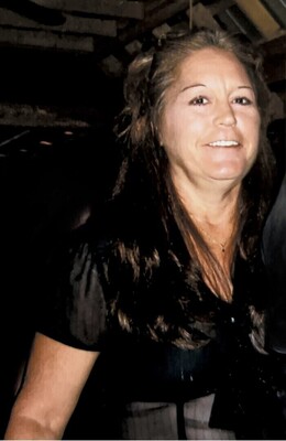 Janice Taylor
