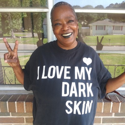 Janice L. Wilson