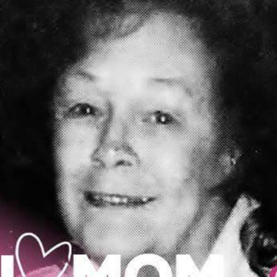 Janie J. King