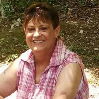 Janie L Fitzgerald