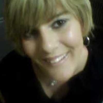 JANIQUE SUS BEUKMAN