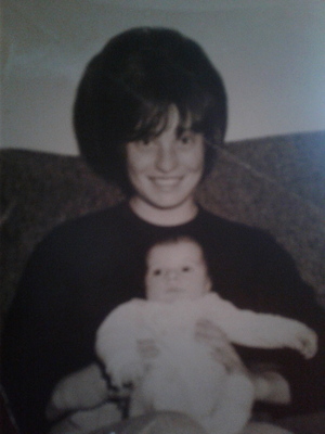 Janis Marie Short Whitehurst