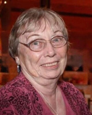 Jan Lansberry