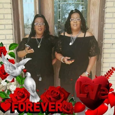 Jannette Rogers
