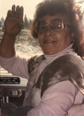 Jannie Valverde