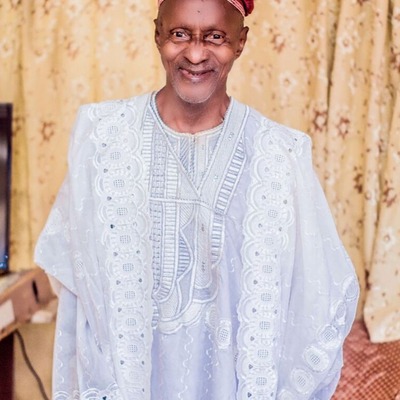 Japheth Emiloju Bowale