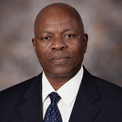 Jared Otieno