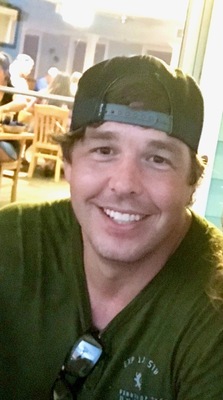 Jason Alan Lewis
