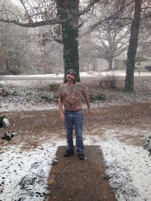 Jason Bradley Kalb