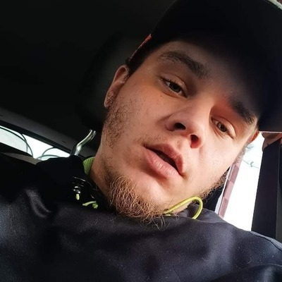 Jason Buckley Wynne II