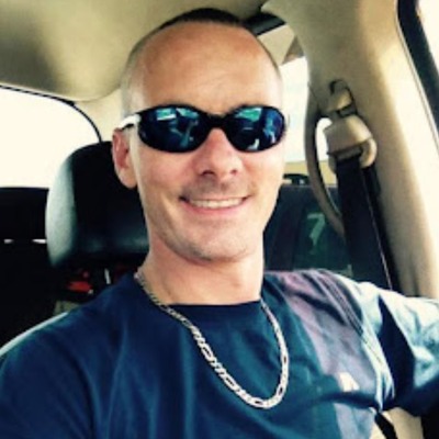 Jason David Highsmith