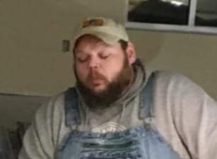 Jason Davie Eaton
