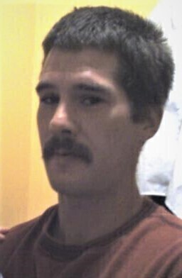 Jason Edward Brooks