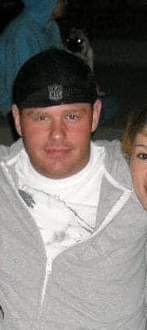 Jason Lanning