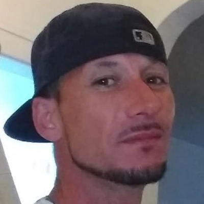 Jason lynn heath