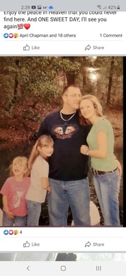Jason Mathaniel Wooten
