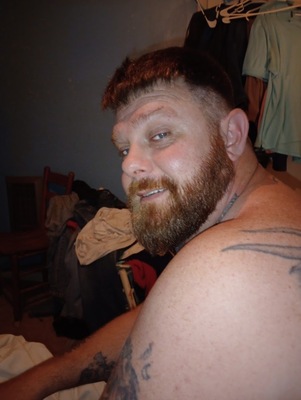 Jason Neal Duke
