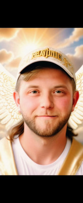 Jason Robert Miller