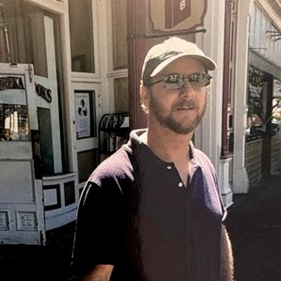 Jason Sneed