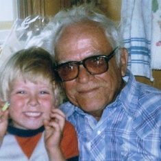 grandpa miller and jason