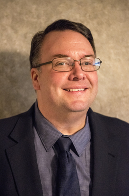 Jason W Campbell